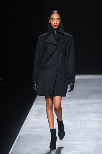 Fotoservizio/FW 2012-2013/WOMEN/SPORTMAX/23