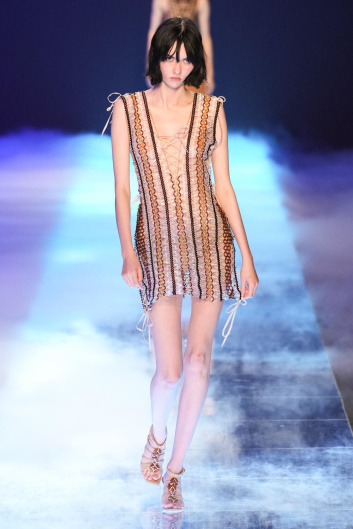 Fotoservizio/SS 2023/WOMEN/SFILATA/ALBERTA FERRETTI/DP2/5