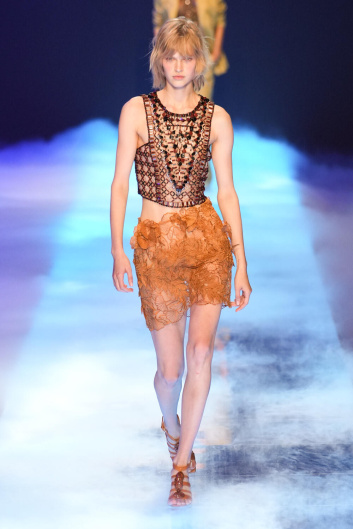 Fotoservizio/SS 2023/WOMEN/SFILATA/ALBERTA FERRETTI/DP2/6