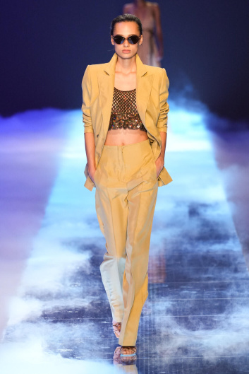 Fotoservizio/SS 2023/WOMEN/SFILATA/ALBERTA FERRETTI/DP2/7