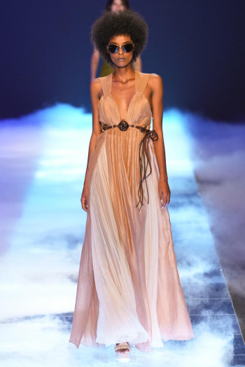 Fotoservizio/SS 2023/WOMEN/SFILATA/ALBERTA FERRETTI/DP2/8