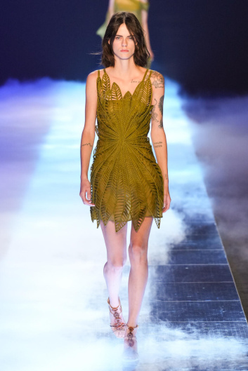 Fotoservizio/SS 2023/WOMEN/SFILATA/ALBERTA FERRETTI/DP2/9