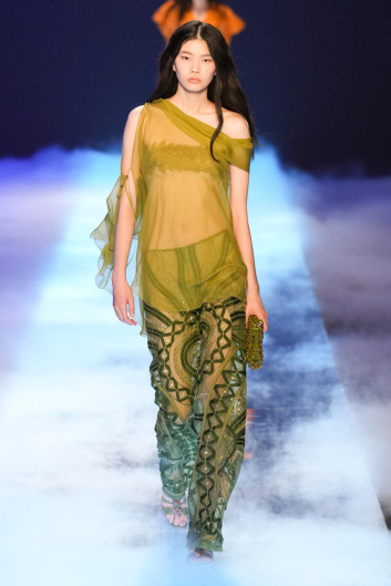 Fotoservizio/SS 2023/WOMEN/SFILATA/ALBERTA FERRETTI/DP2/10