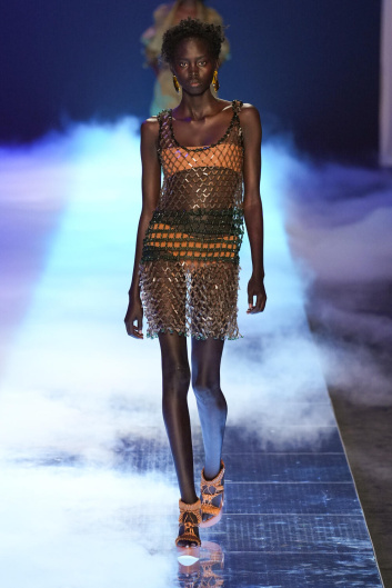 Fotoservizio/SS 2023/WOMEN/SFILATA/ALBERTA FERRETTI/DP2/2