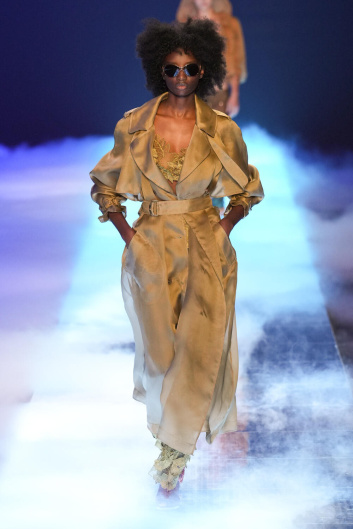Fotoservizio/SS 2023/WOMEN/SFILATA/ALBERTA FERRETTI/DP2/3