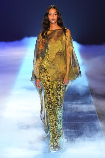 Fotoservizio/SS 2023/WOMEN/SFILATA/ALBERTA FERRETTI/DP2/15
