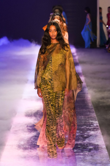 Fotoservizio/SS 2023/WOMEN/SFILATA/ALBERTA FERRETTI/DP2/16