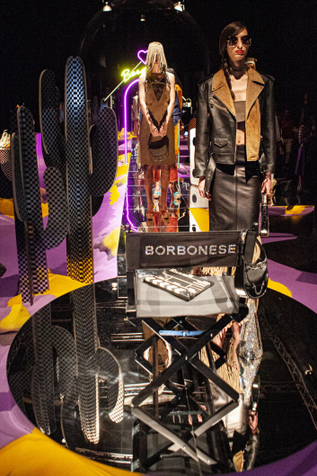 Fotoservizio/SS 2023/WOMEN/PRESENTAZIONE/BORBONESE/DP2/0