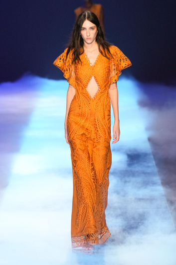 Fotoservizio/SS 2023/WOMEN/SFILATA/ALBERTA FERRETTI/DP2/11