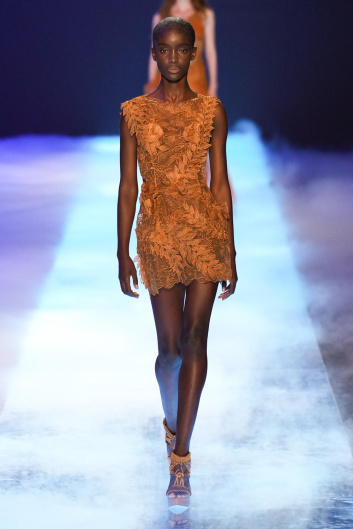 Fotoservizio/SS 2023/WOMEN/SFILATA/ALBERTA FERRETTI/DP2/12