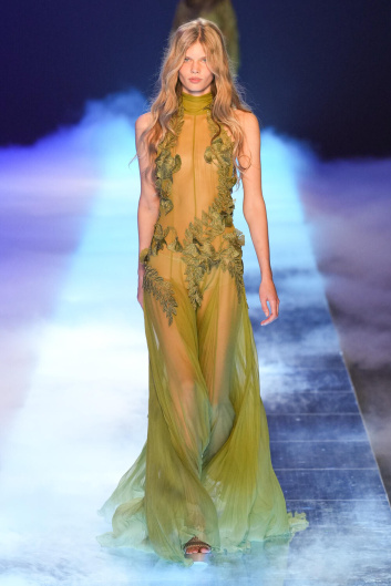 Fotoservizio/SS 2023/WOMEN/SFILATA/ALBERTA FERRETTI/DP2/14