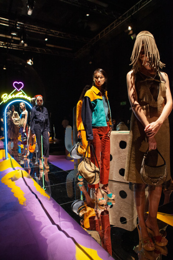 Fotoservizio/SS 2023/WOMEN/PRESENTAZIONE/BORBONESE/DP2/3