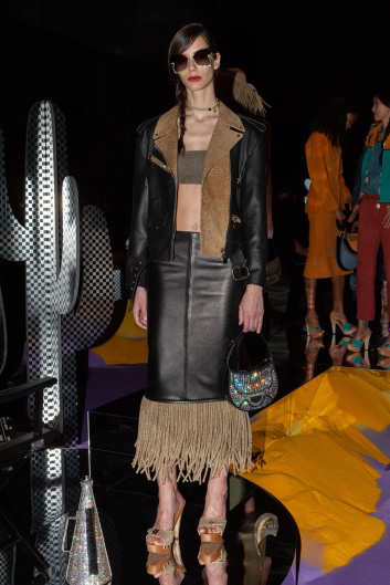 Fotoservizio/SS 2023/WOMEN/PRESENTAZIONE/BORBONESE/DP2/5