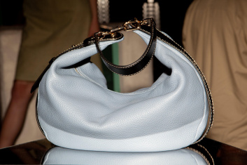 Fotoservizio/SS 2023/WOMEN/PRESENTAZIONE/BORBONESE/DP2/18