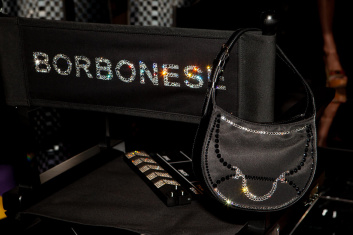 Fotoservizio/SS 2023/WOMEN/PRESENTAZIONE/BORBONESE/DP2/19