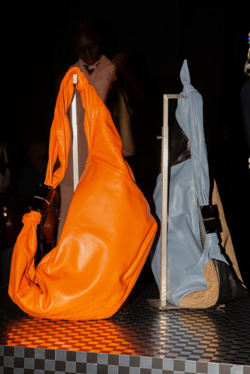 Fotoservizio/SS 2023/WOMEN/PRESENTAZIONE/BORBONESE/DP2/22