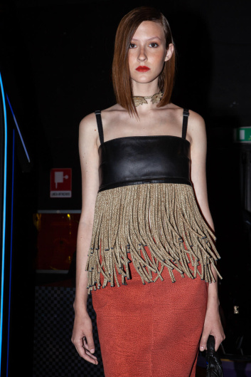 Fotoservizio/SS 2023/WOMEN/PRESENTAZIONE/BORBONESE/DP2/15