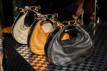 Fotoservizio/SS 2023/WOMEN/PRESENTAZIONE/BORBONESE/DP2/16
