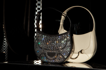 Fotoservizio/SS 2023/WOMEN/PRESENTAZIONE/BORBONESE/DP2/27
