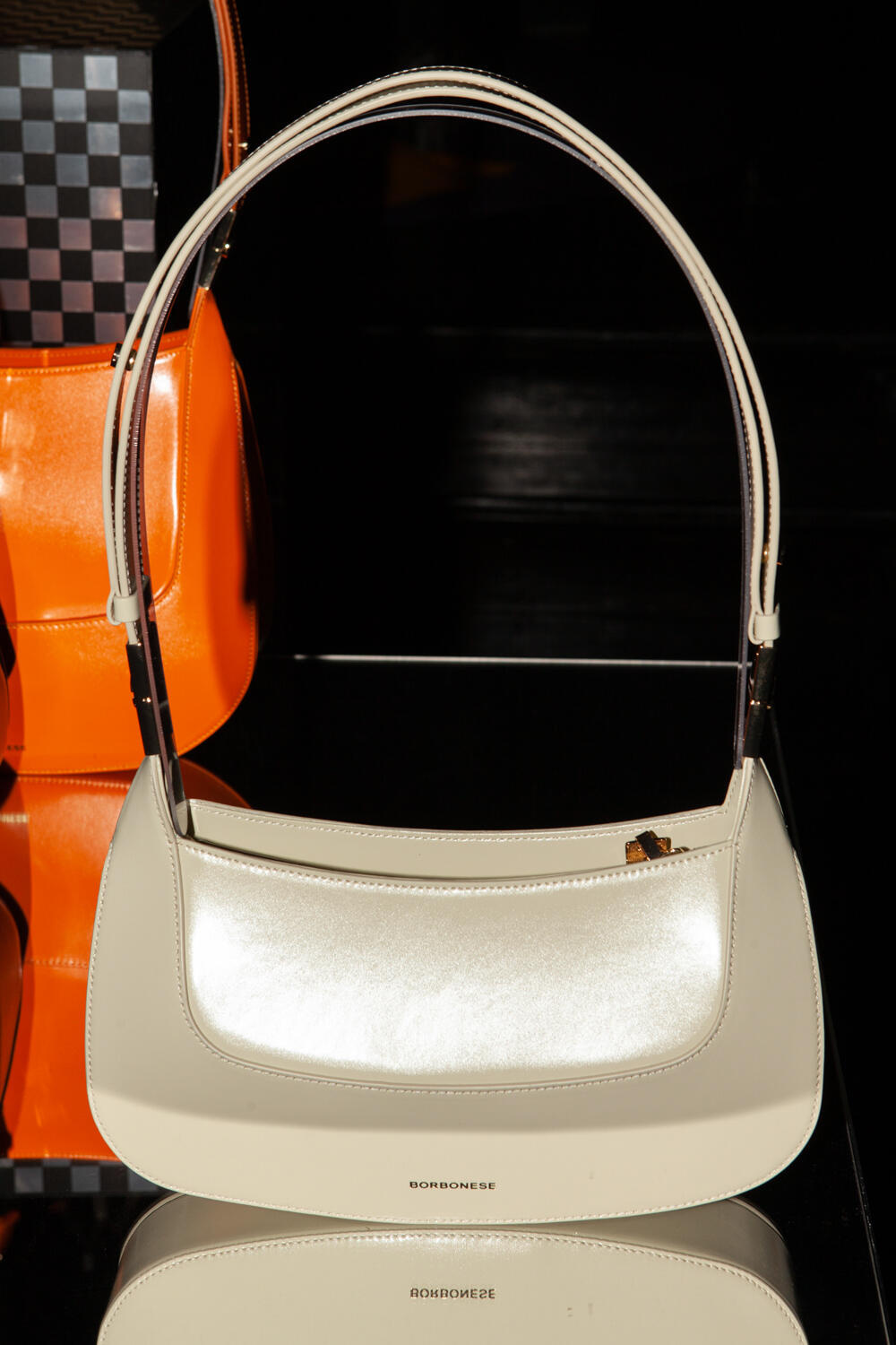 Fotoservizio/SS 2023/WOMEN/PRESENTAZIONE/BORBONESE/DP2/30