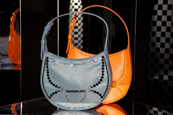Fotoservizio/SS 2023/WOMEN/PRESENTAZIONE/BORBONESE/DP2/23