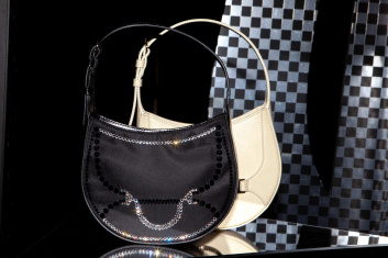 Fotoservizio/SS 2023/WOMEN/PRESENTAZIONE/BORBONESE/DP2/24