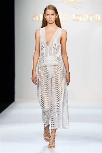 Fotoservizio/SS 2016/WOMEN/ANGELO MARANI/DP1/3