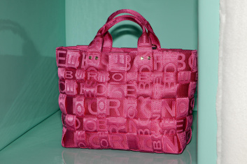 Fotoservizio/SS 2023/WOMEN/PRESENTAZIONE/BORBONESE/DP2/33