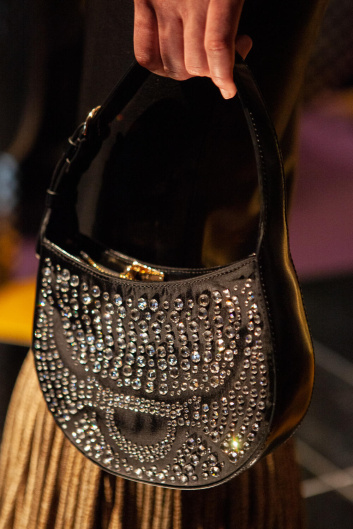 Fotoservizio/SS 2023/WOMEN/PRESENTAZIONE/BORBONESE/DP2/34