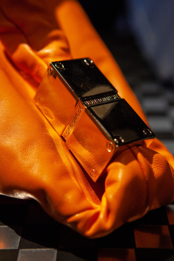 Fotoservizio/SS 2023/WOMEN/PRESENTAZIONE/BORBONESE/DP2/36