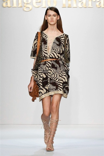 Fotoservizio/SS 2016/WOMEN/ANGELO MARANI/DP1/4