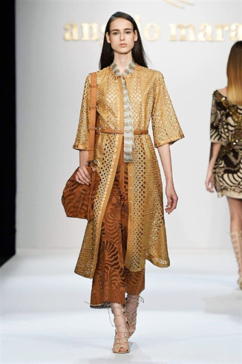 Fotoservizio/SS 2016/WOMEN/ANGELO MARANI/DP1/5