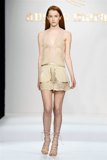 Fotoservizio/SS 2016/WOMEN/ANGELO MARANI/DP1/6