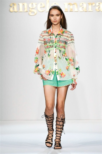 Fotoservizio/SS 2016/WOMEN/ANGELO MARANI/DP1/9