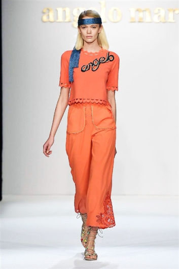 Fotoservizio/SS 2016/WOMEN/ANGELO MARANI/DP1/10