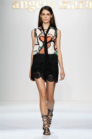 Fotoservizio/SS 2016/WOMEN/ANGELO MARANI/DP1/11
