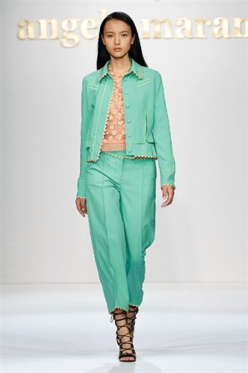 Fotoservizio/SS 2016/WOMEN/ANGELO MARANI/DP1/12