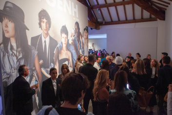 Fotoservizio/SS 2023/WOMEN/PRESENTAZIONE/HOGAN/DP2/12