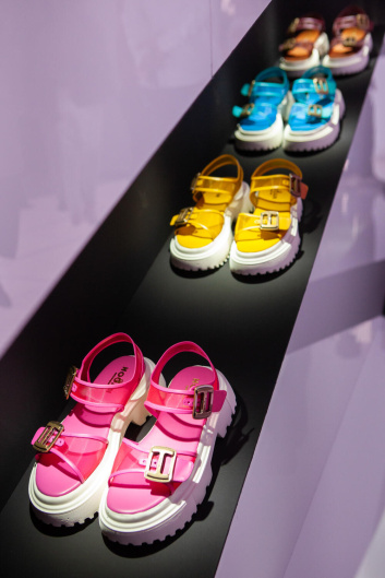 Fotoservizio/SS 2023/WOMEN/PRESENTAZIONE/HOGAN/DP2/15