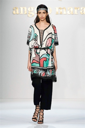 Fotoservizio/SS 2016/WOMEN/ANGELO MARANI/DP1/13
