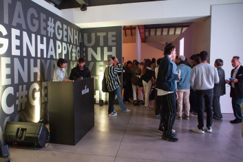 Fotoservizio/SS 2023/WOMEN/PRESENTAZIONE/HOGAN/DP2/9
