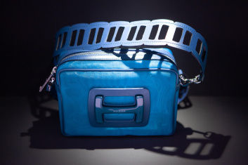 Fotoservizio/SS 2023/WOMEN/PRESENTAZIONE/HOGAN/DP2/23