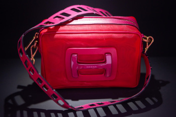 Fotoservizio/SS 2023/WOMEN/PRESENTAZIONE/HOGAN/DP2/24