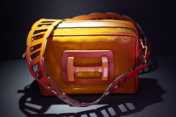 Fotoservizio/SS 2023/WOMEN/PRESENTAZIONE/HOGAN/DP2/25