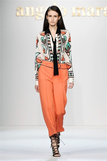 Fotoservizio/SS 2016/WOMEN/ANGELO MARANI/DP1/14