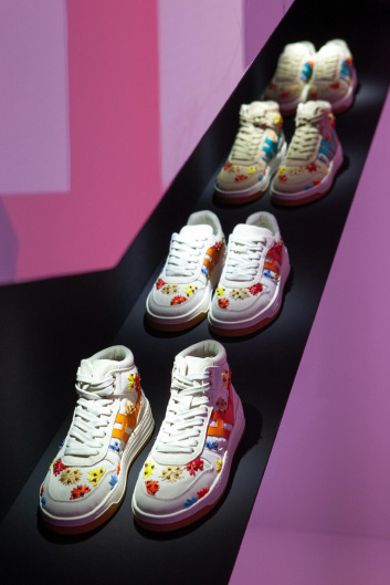 Fotoservizio/SS 2023/WOMEN/PRESENTAZIONE/HOGAN/DP2/18