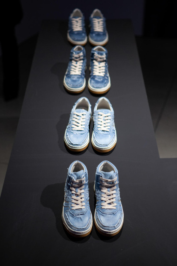Fotoservizio/SS 2023/WOMEN/PRESENTAZIONE/HOGAN/DP2/19