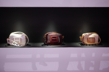 Fotoservizio/SS 2023/WOMEN/PRESENTAZIONE/HOGAN/DP2/21