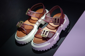 Fotoservizio/SS 2023/WOMEN/PRESENTAZIONE/HOGAN/DP2/32