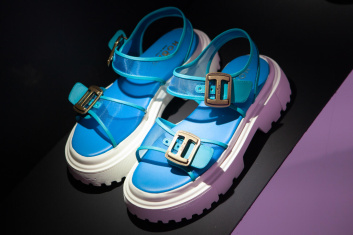 Fotoservizio/SS 2023/WOMEN/PRESENTAZIONE/HOGAN/DP2/33